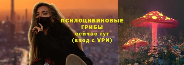 apvp Одинцово
