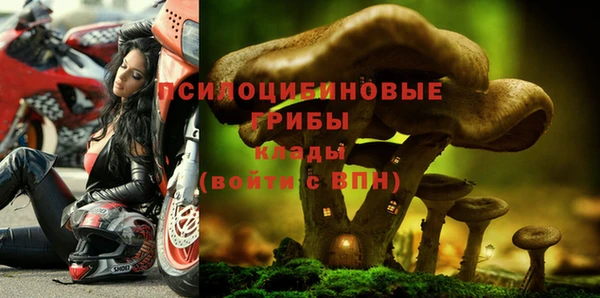 кокс Магадан