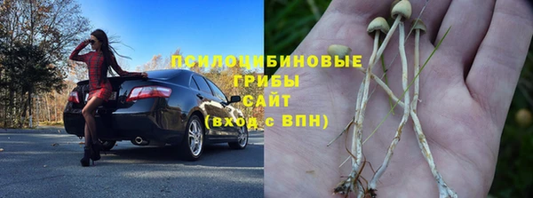 круглые Майский