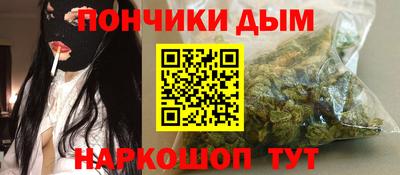 шишки Заводоуковск