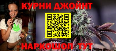 MDMA Заволжье