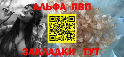 шишки Заводоуковск